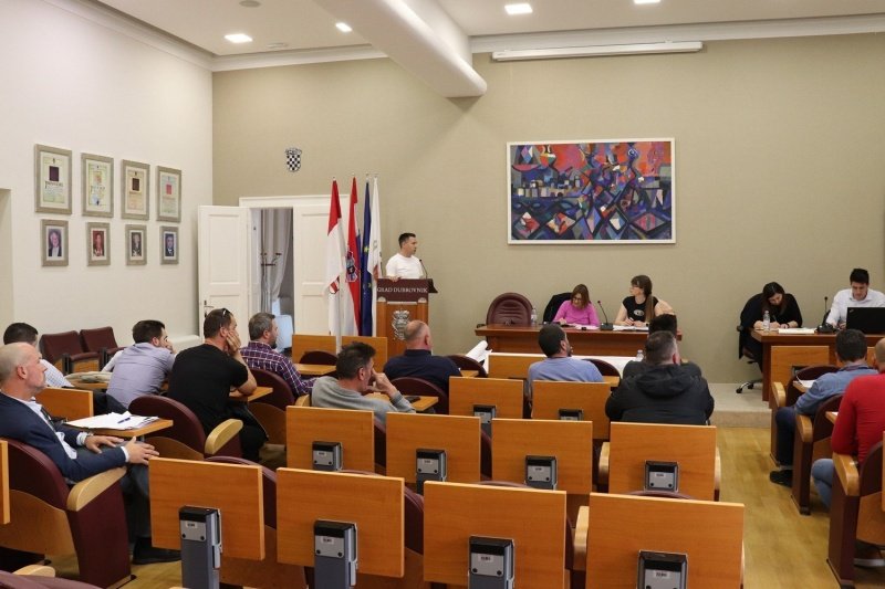 xdgcvhvhv