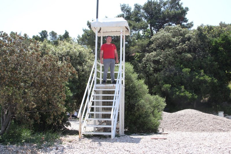 Goran Mratinović/DD