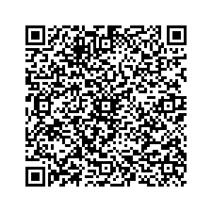 Skenirajte kod koji vas vodi na poveznicu prijave za edukaciju dxcgfvhjbh