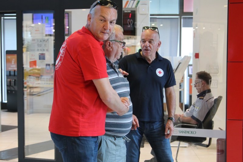 Goran Mratinović/DD