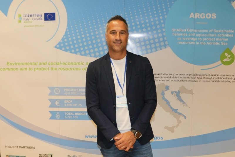 Goran Mratinović/DD