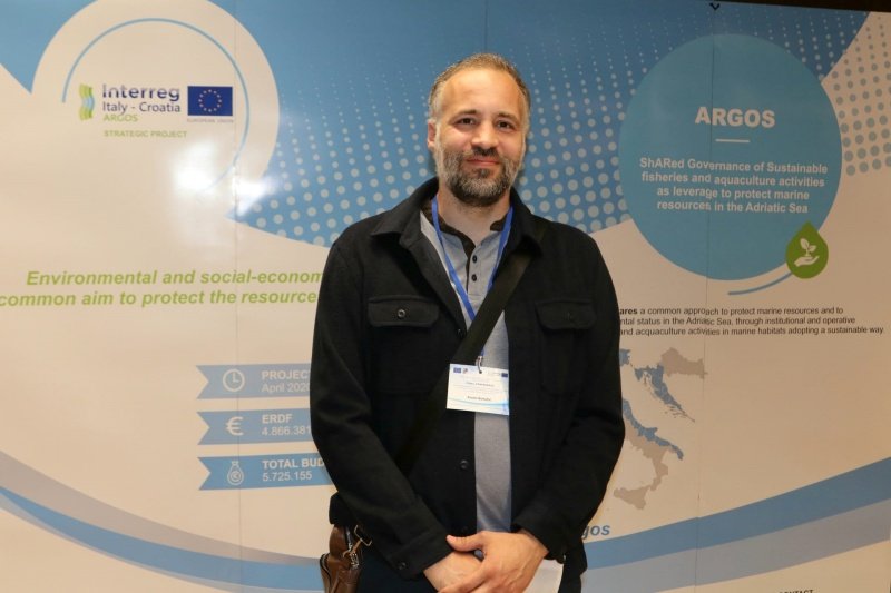 Goran Mratinović/DD