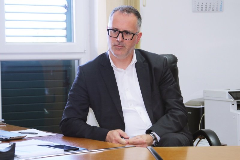 Goran Mratinović