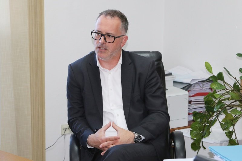 Goran Mratinović