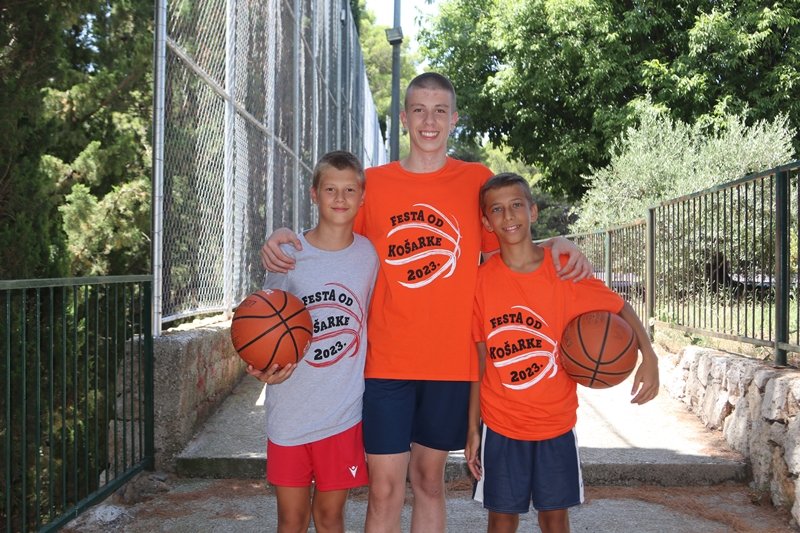 Goran Mratinović / DD