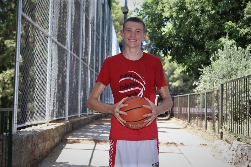 Goran Mratinović / DD