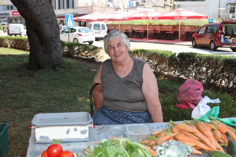 Goran Mratinović/DD