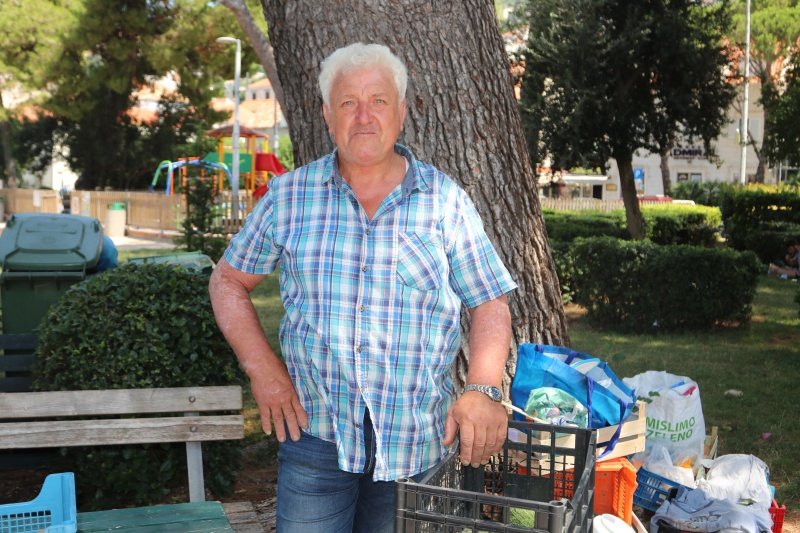 Goran Mratinović/DD