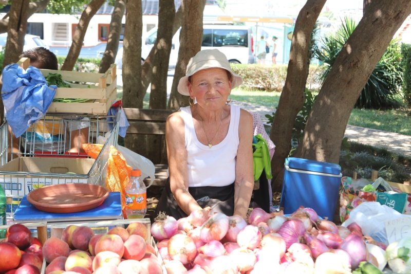 Goran Mratinović/DD