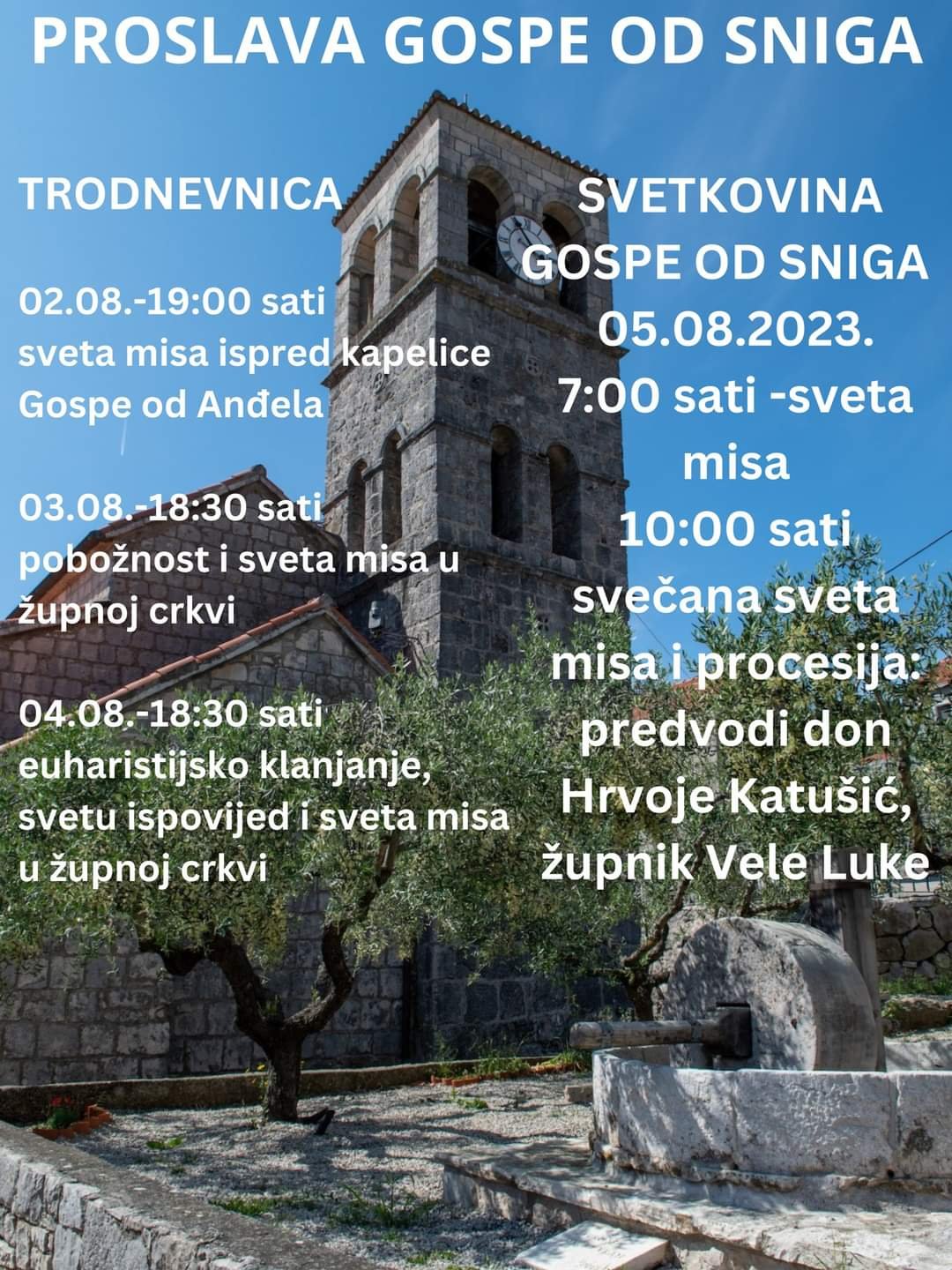 Dubrovačka biskupija