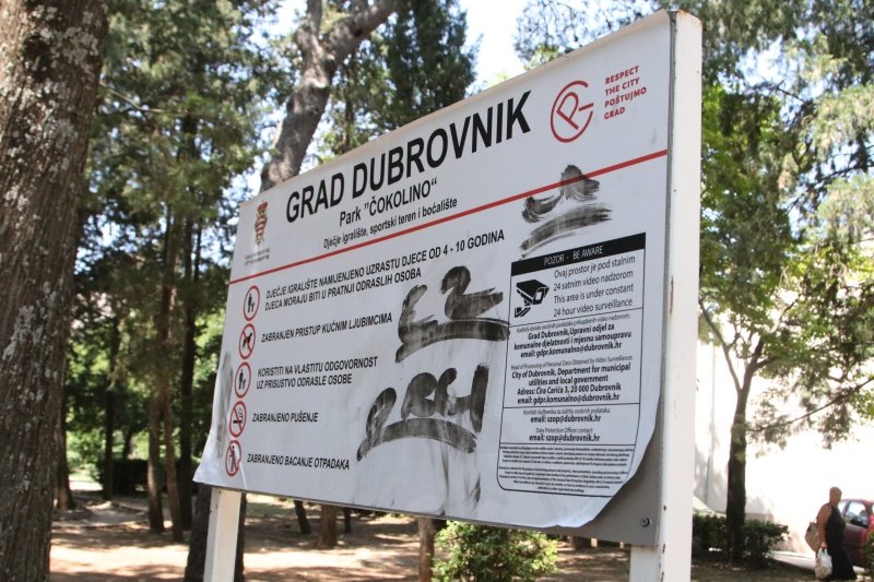 Goran Mratinović/DD