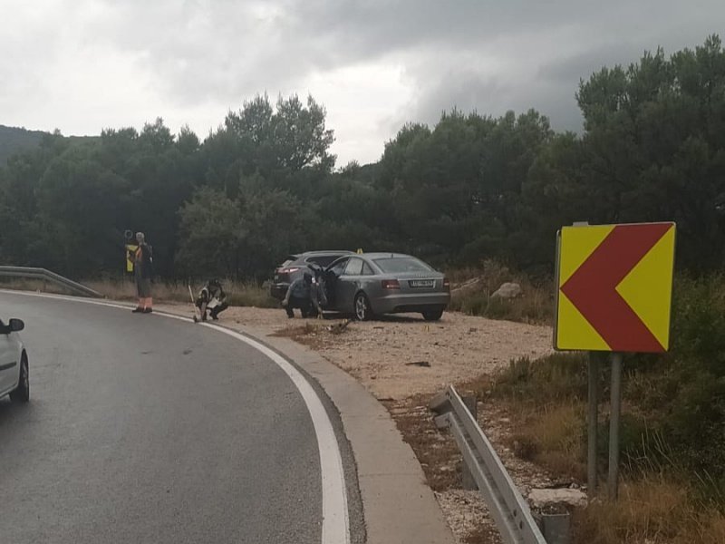 klik.ploče