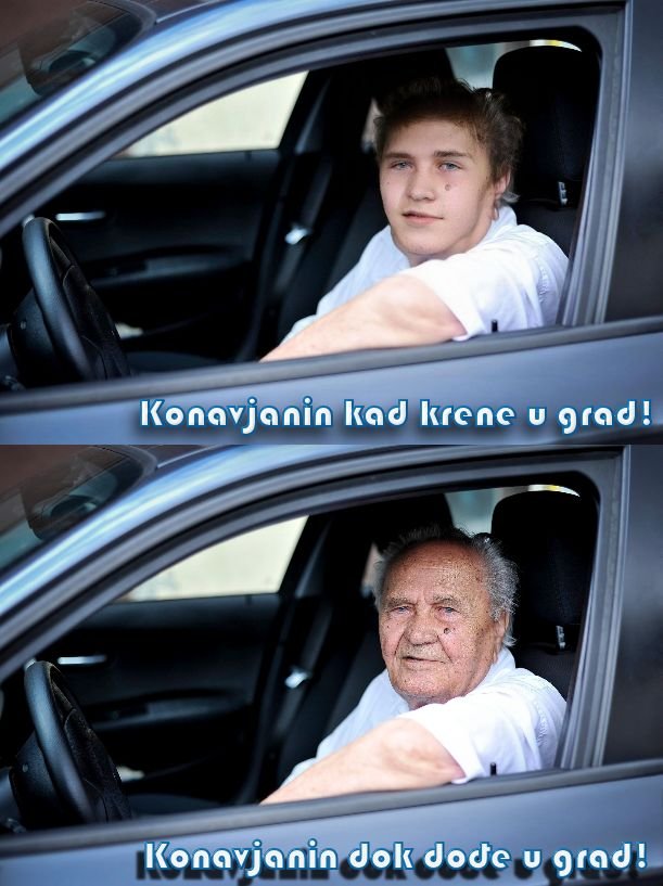 društvene mreže