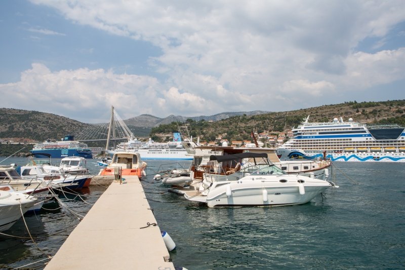 Grgo Jelavić/PIXSELL