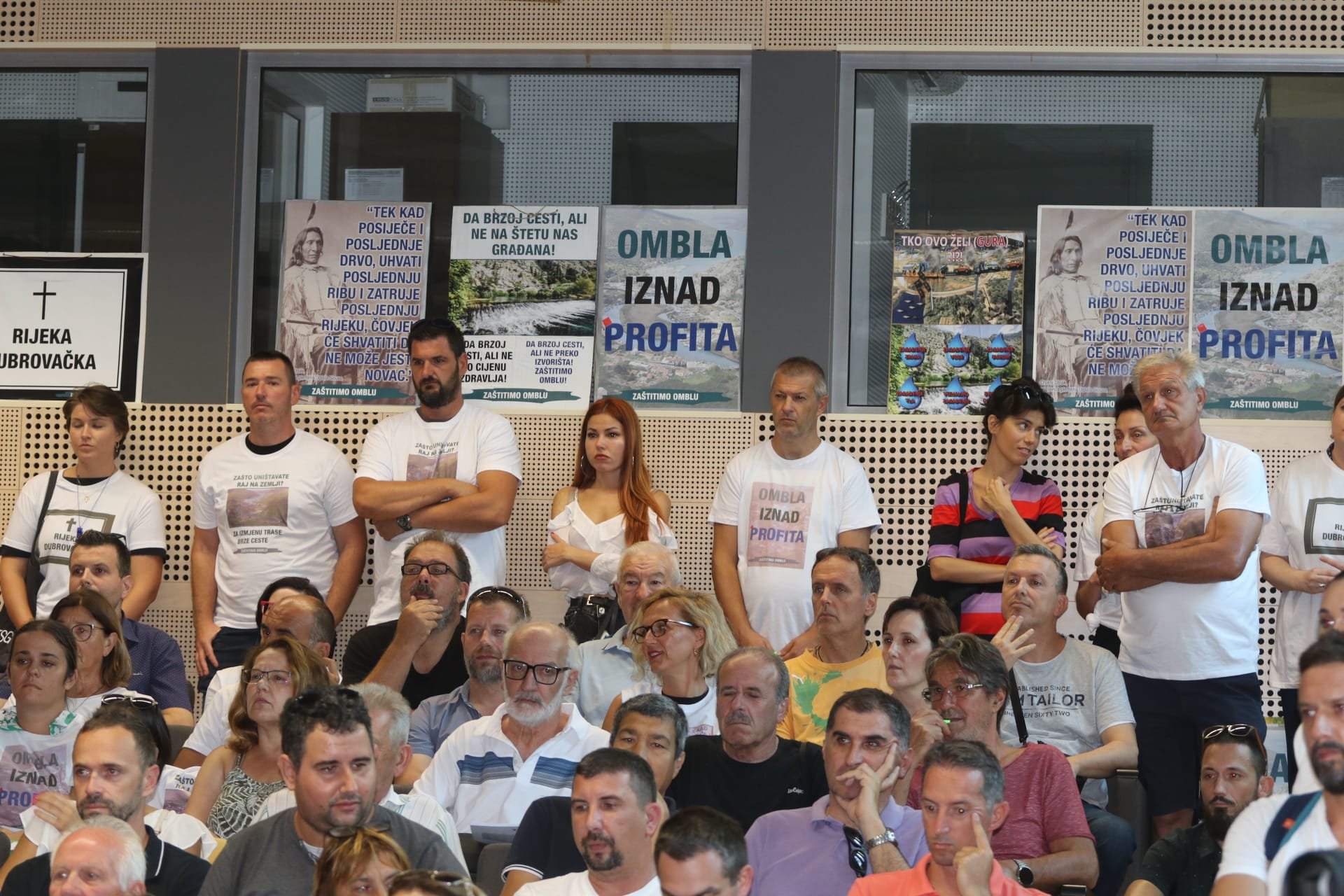 Goran Mratinović/DD