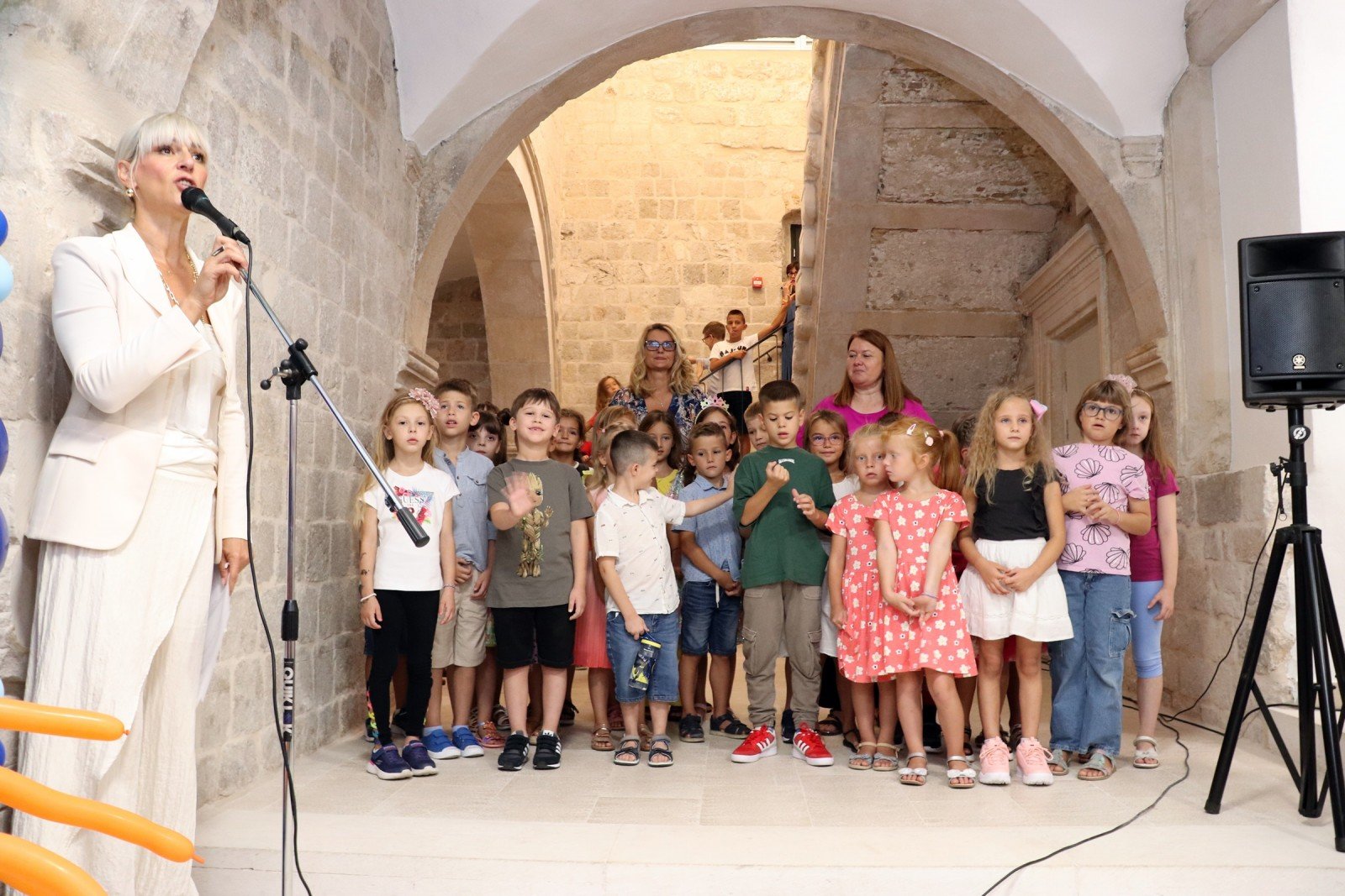 Grad Dubrovnik