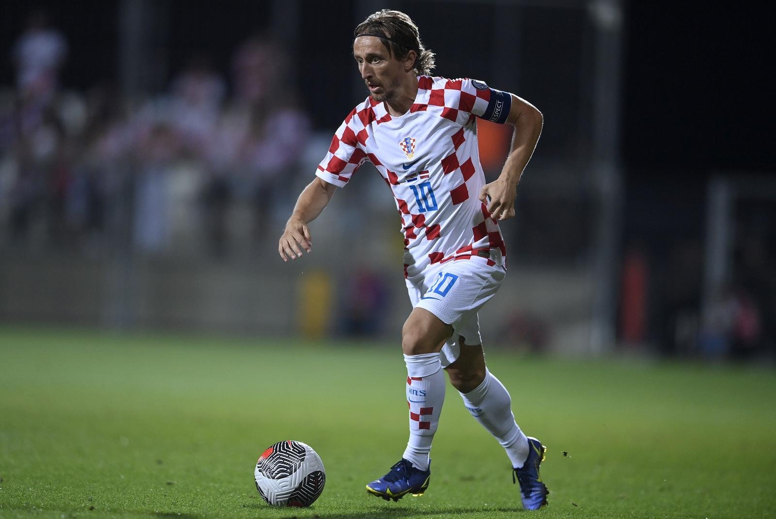 Pixsell / Igor Soban