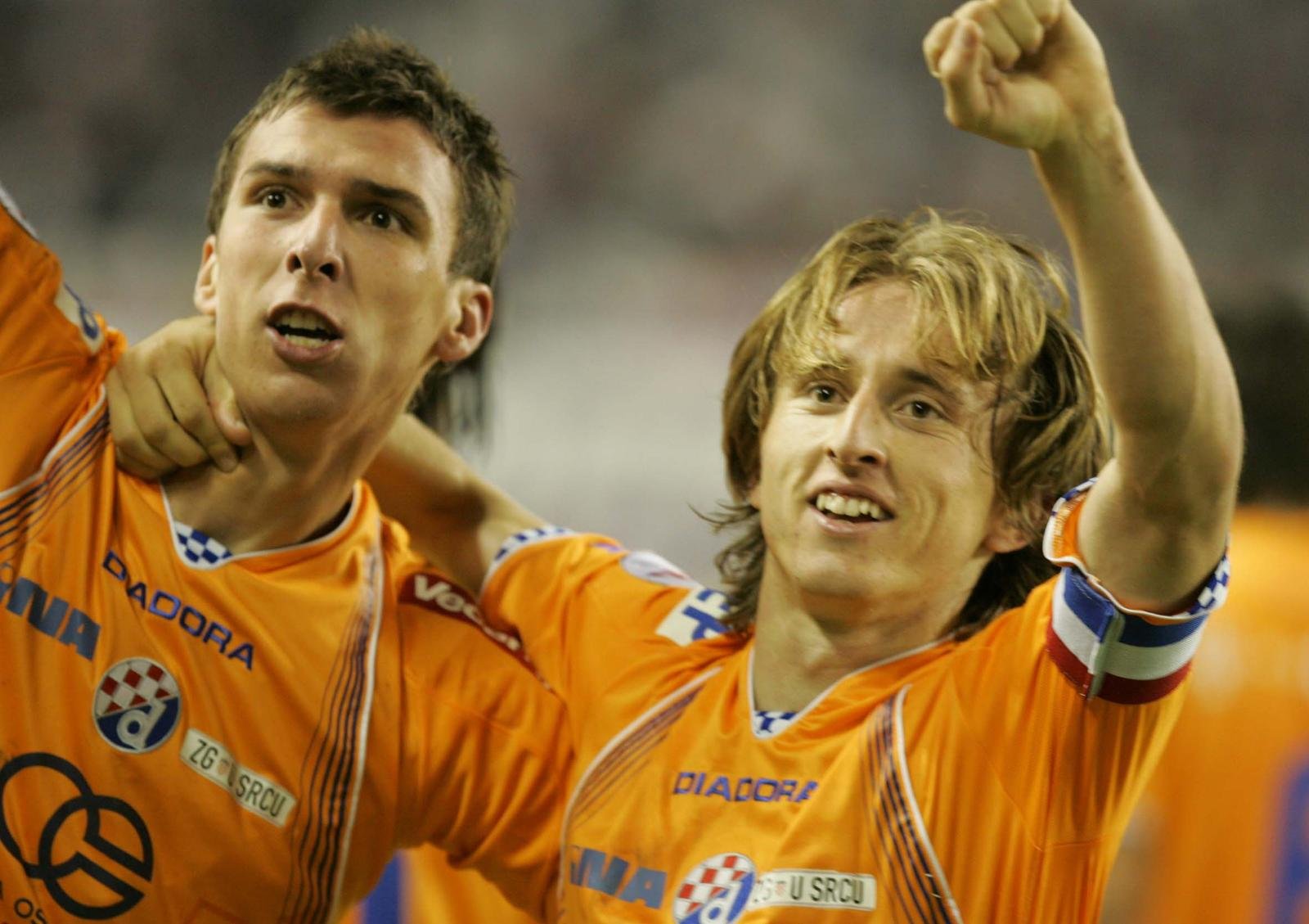 Pixsell / Ivo Čagalj