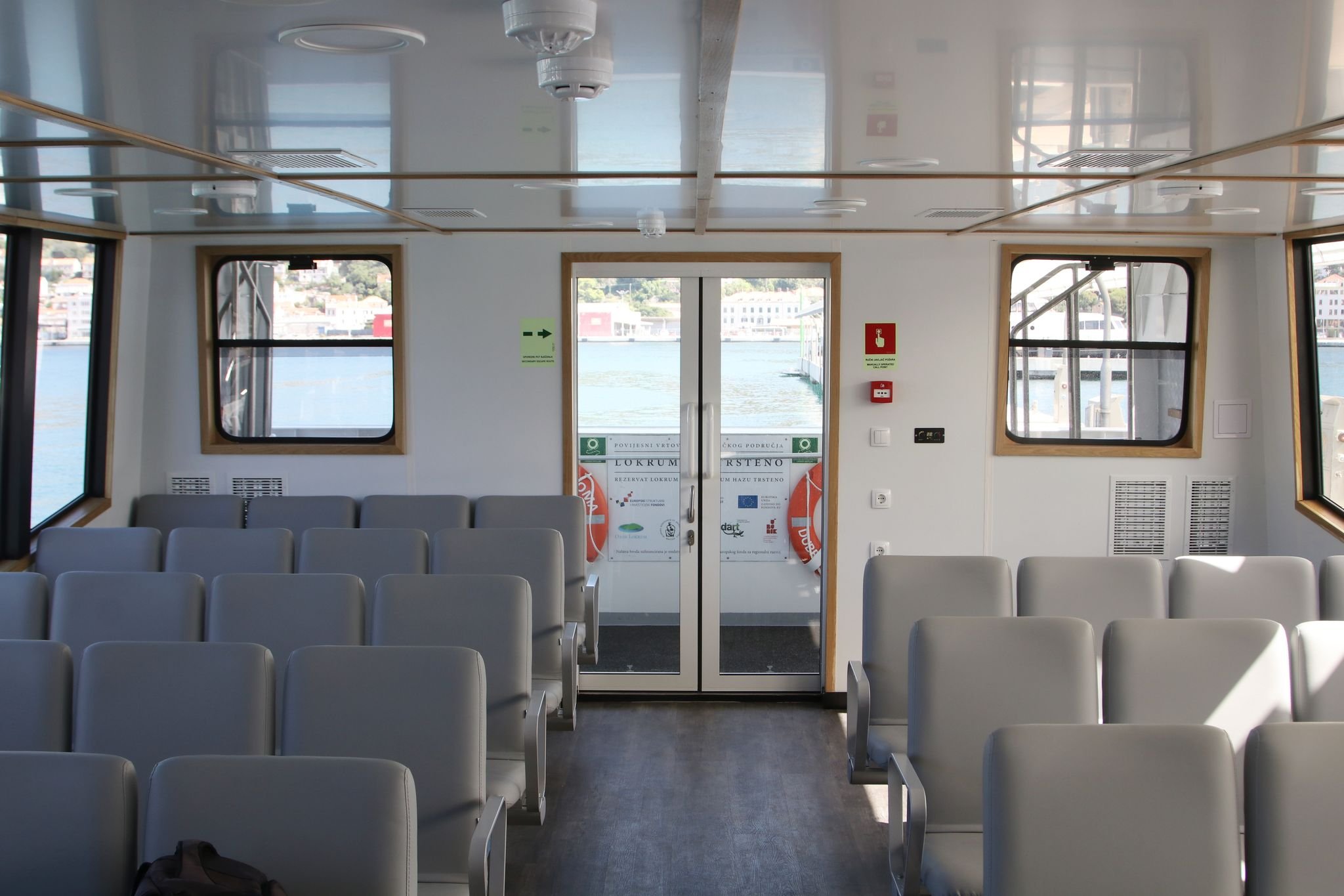 Goran Mratinović/DD