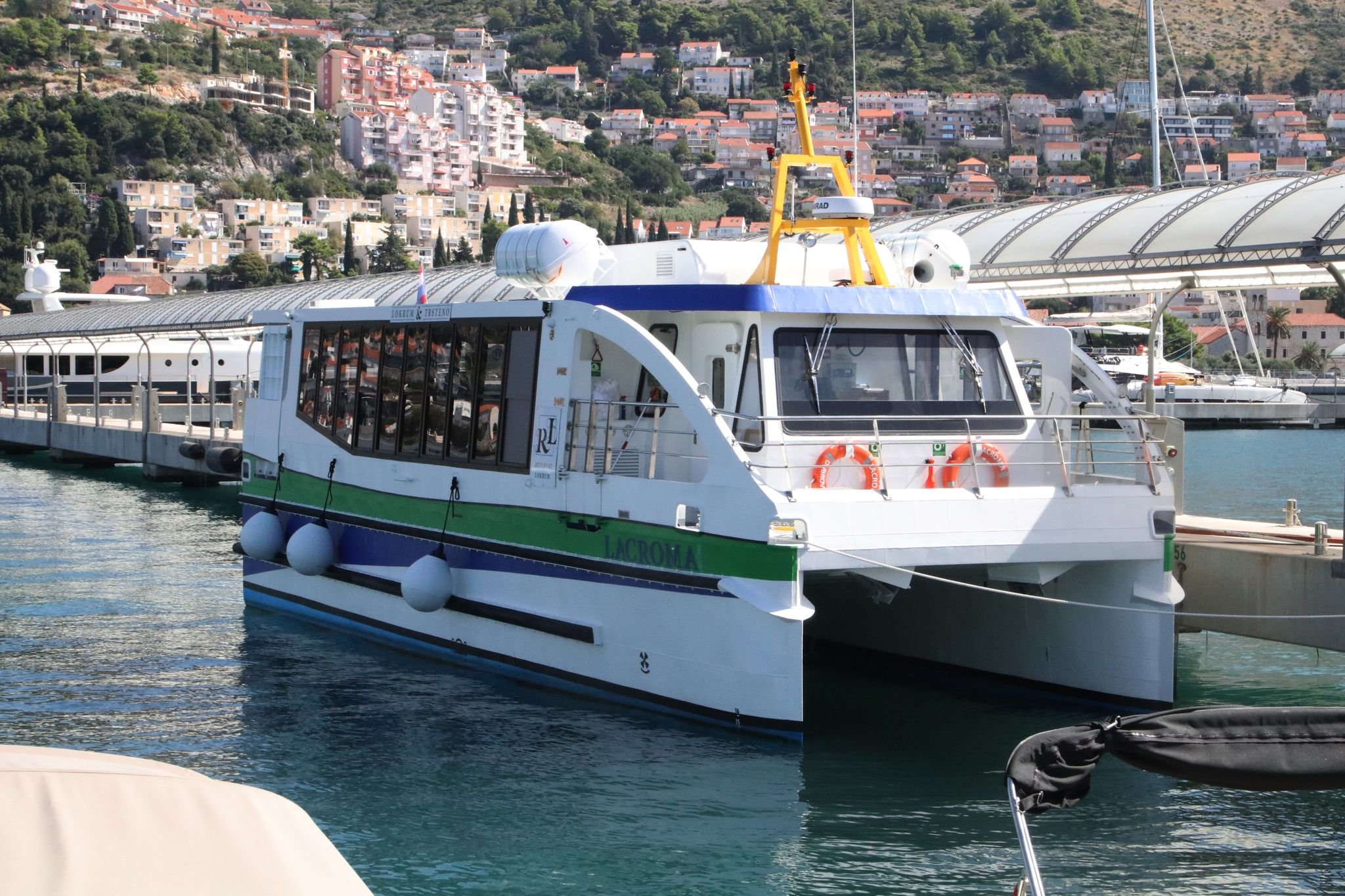 Goran Mratinović/DD