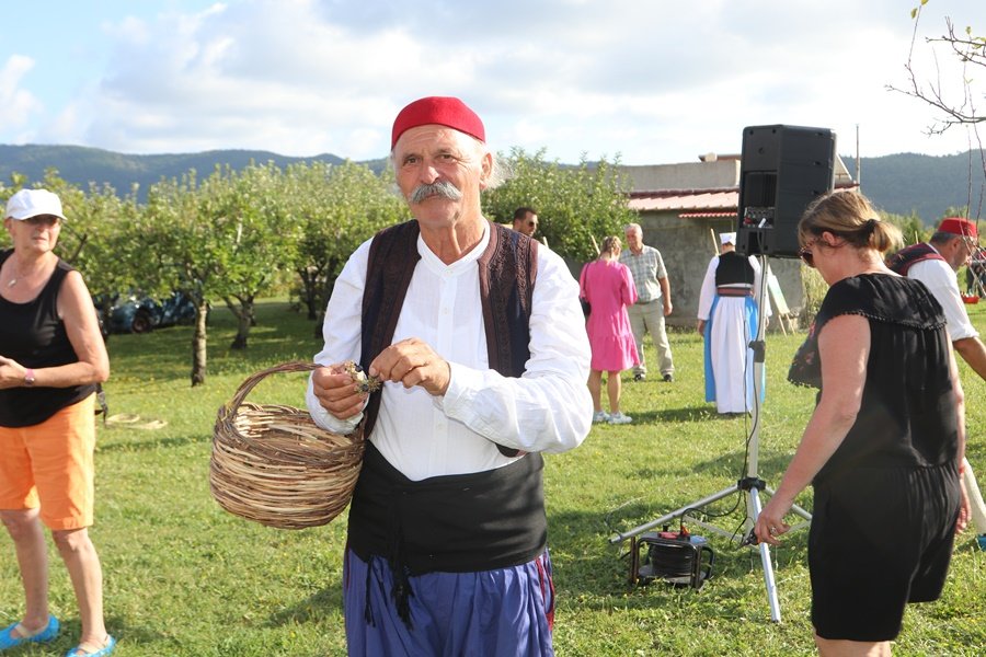 Goran Mratinović/DD