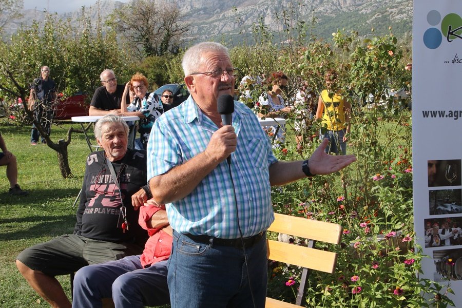 Goran Mratinović/DD