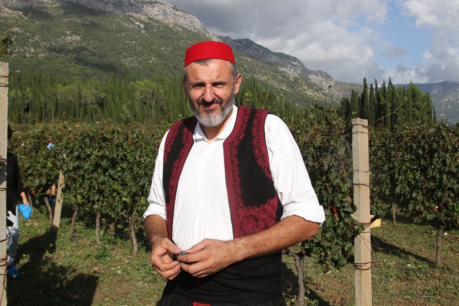 Goran Mratinović/DD