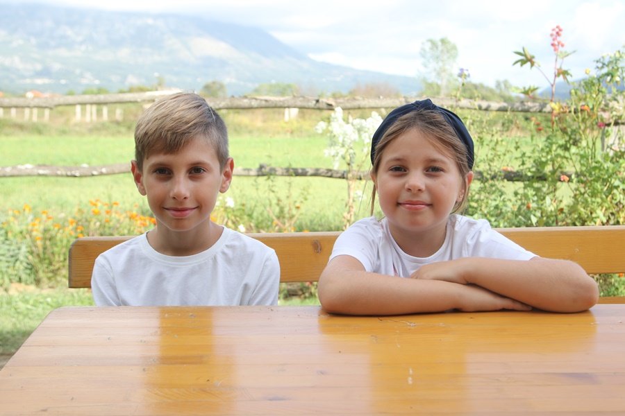 Goran Mratinović/DD