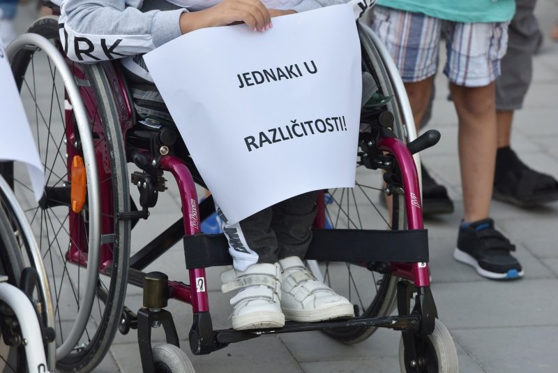 Hrvoje Jelavic/PIXSELL