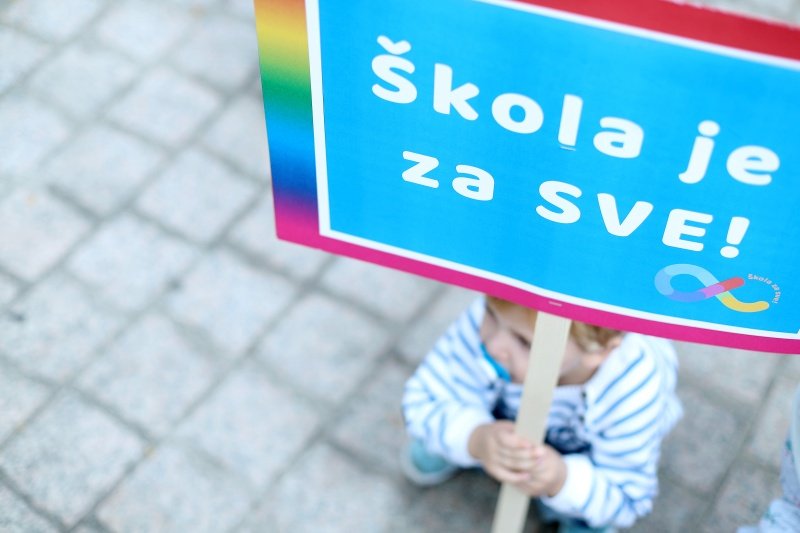 Sanjin Strukic/PIXSELL