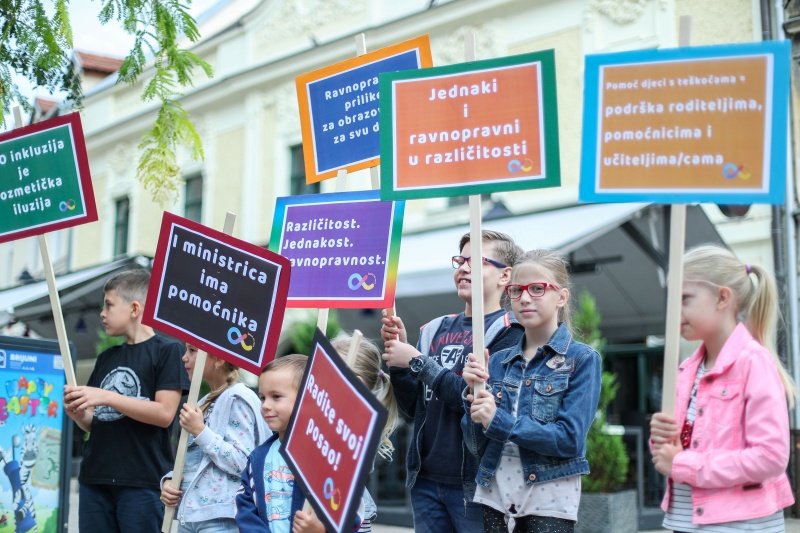 Sanjin Strukic/PIXSELL