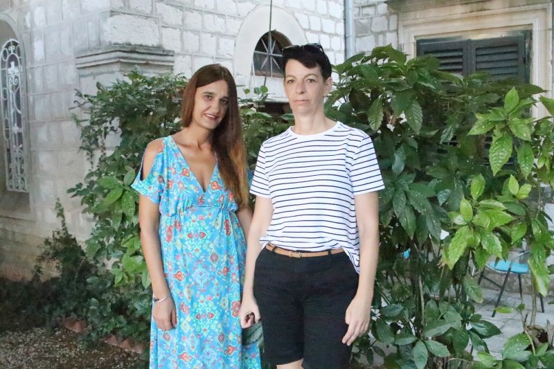 Goran Mratinović/DD