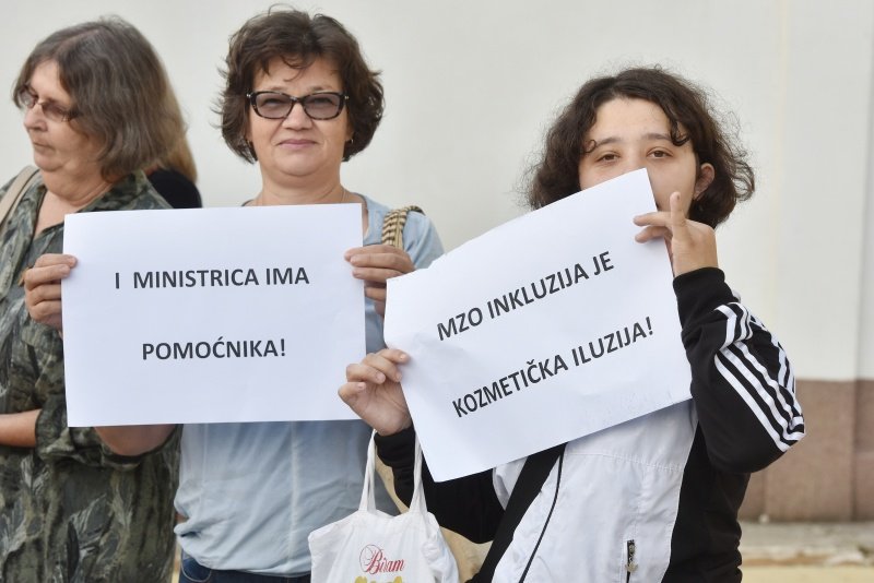 Hrvoje Jelavic/PIXSELL