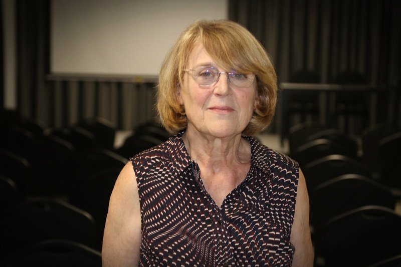 Goran Mratinović/DD