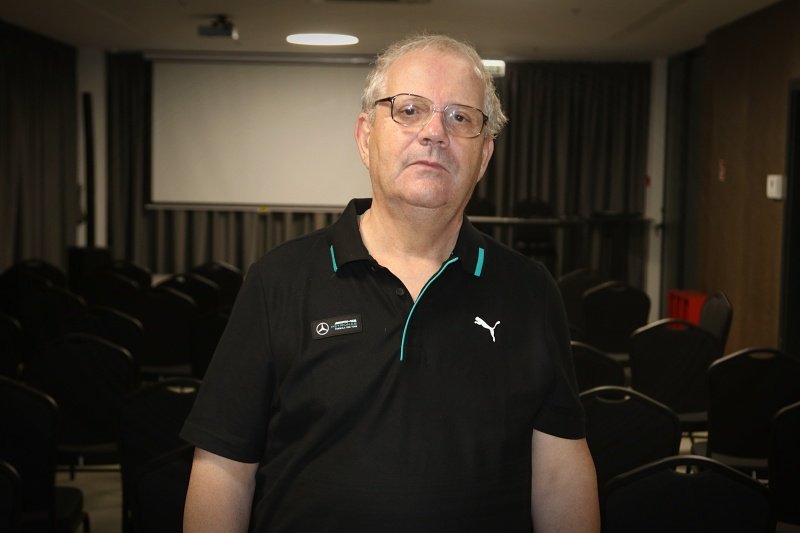 Goran Mratinović/DD