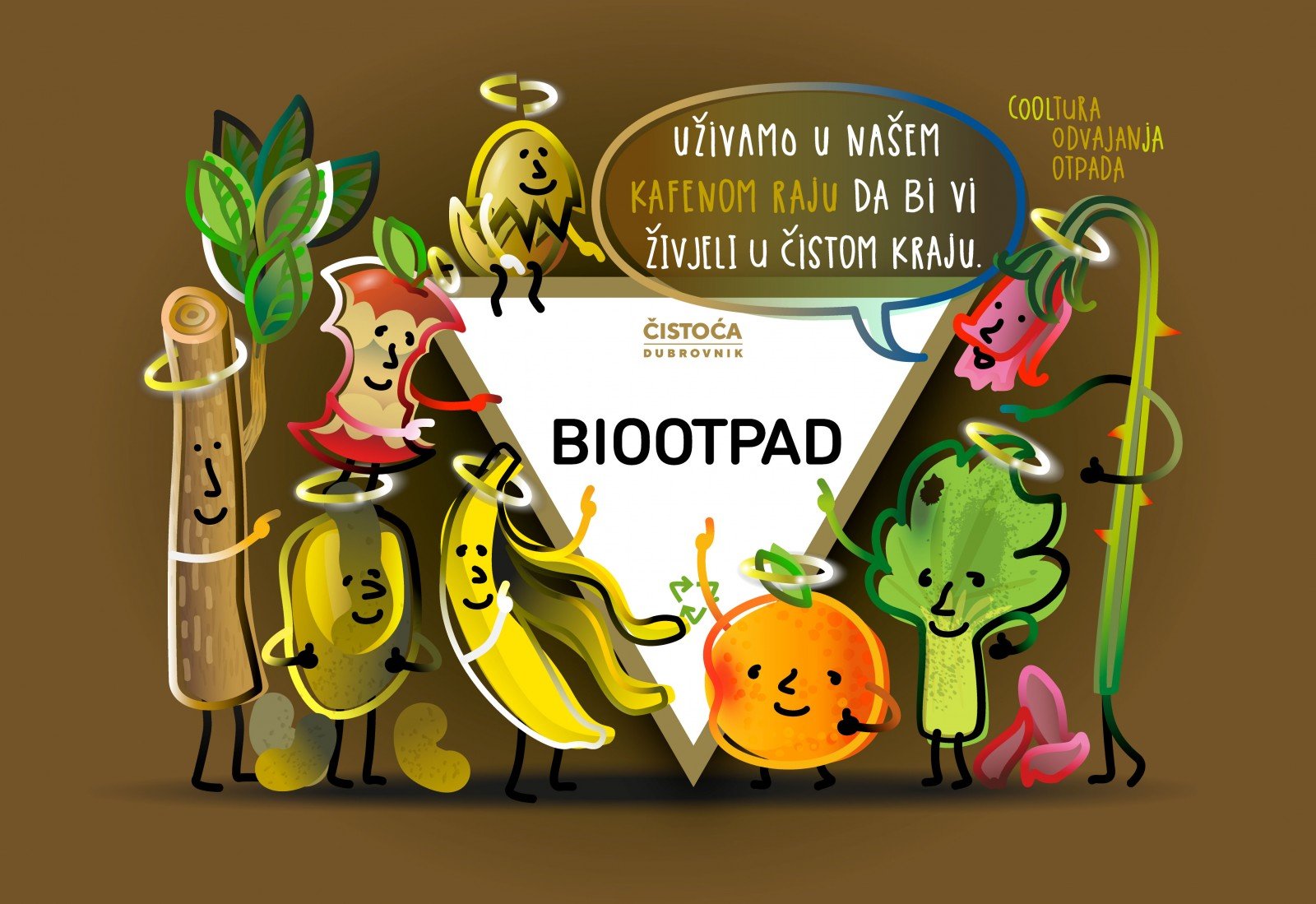 BIOOTPAD