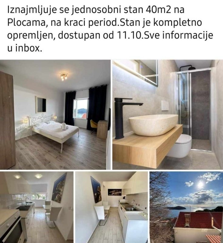 društvene mreže