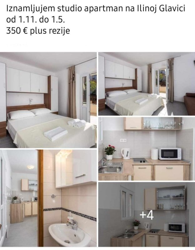 društvene mreže