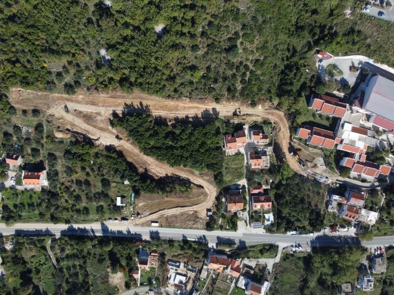 Grad Dubrovnik