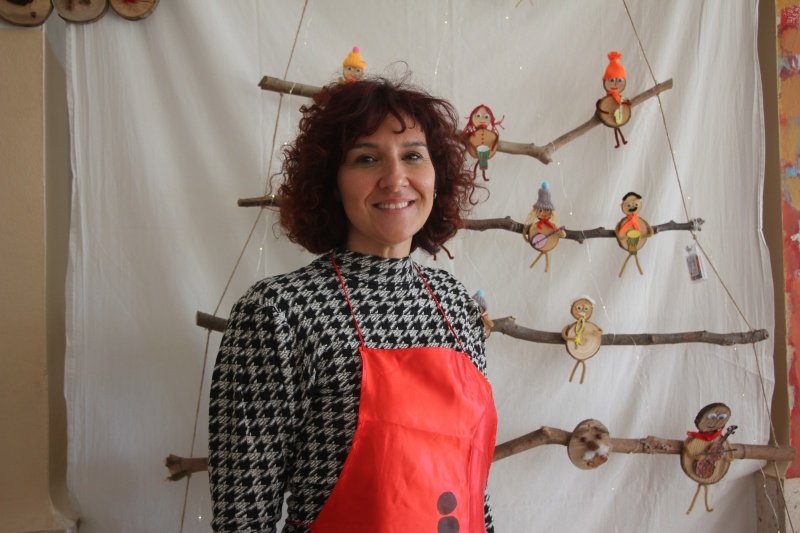 Petra Srebrović