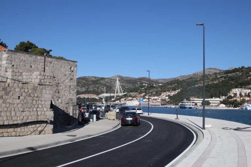 Goran Mratinović/DD