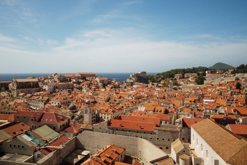 Grgo Jelavić/PIXSELL