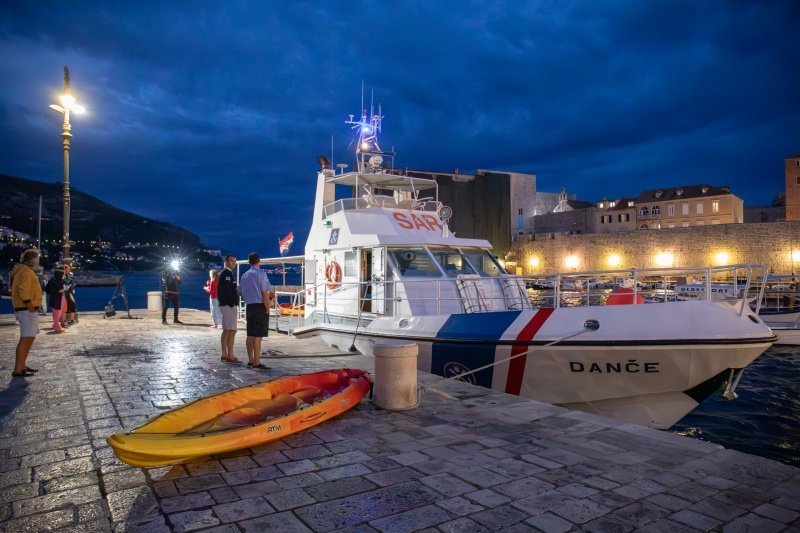 Grgo Jelavić/PIXSELL