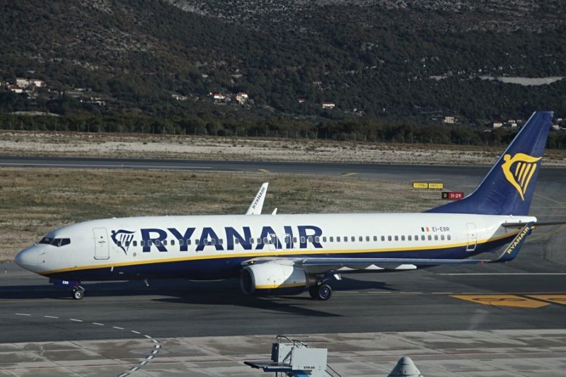 Goran Mratinović/DD