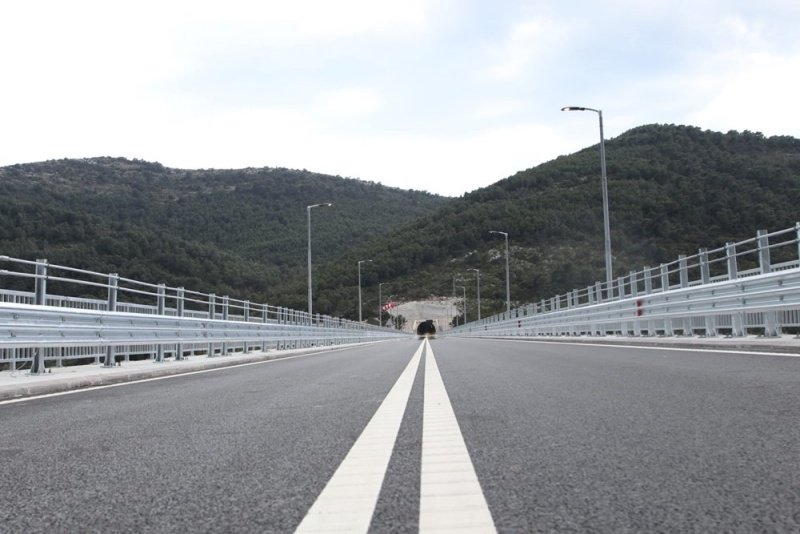 Goran Mratinović/DD