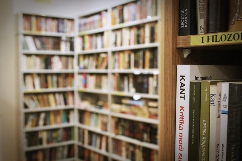 Goran Mratinović/DD