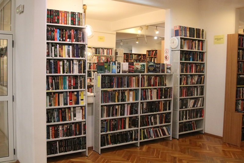 Goran Mratinović/DD