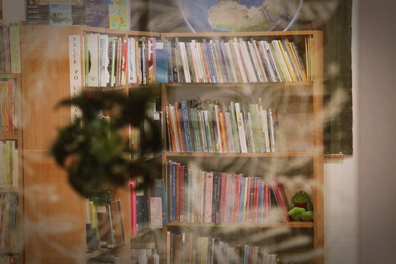 Goran Mratinović/DD