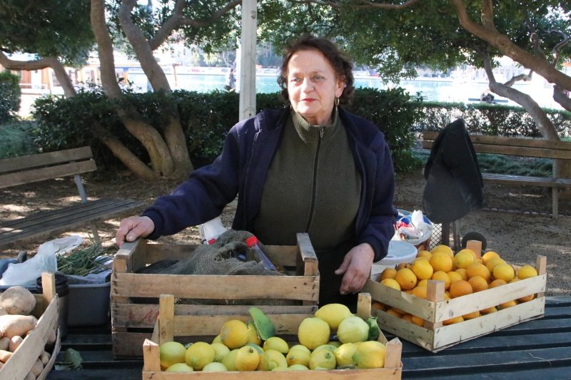 Goran Mratinović/DD