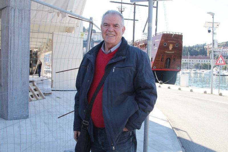 Goran Mratinović/DD